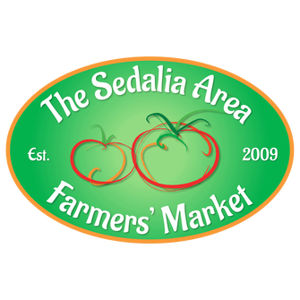 Sedalia Area Farmers' Market